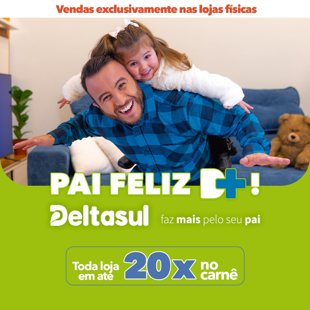Imagem ilustrativa do banner de destaque 1